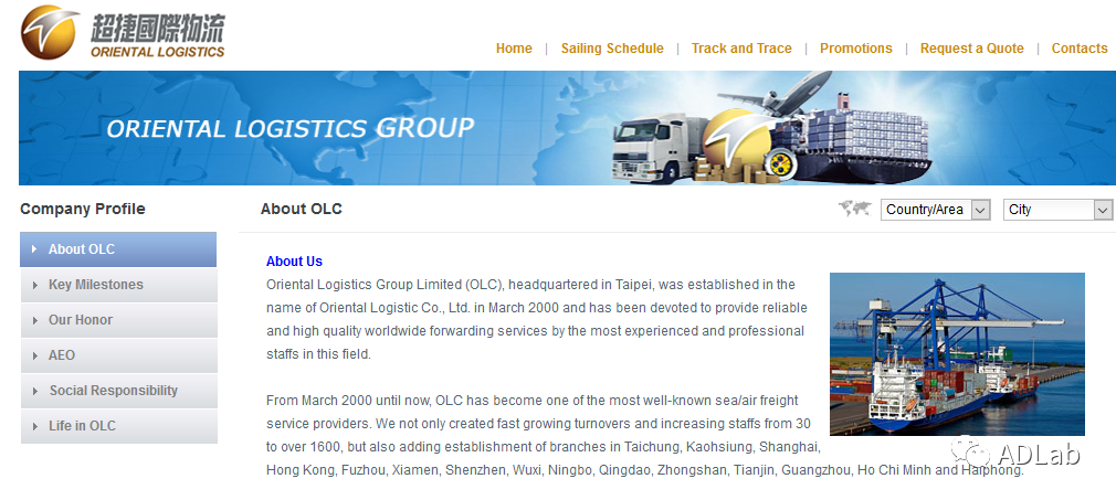 ������ʱ - �������ǲ�!