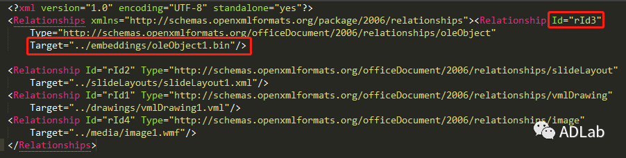 ������ʱ - �������ǲ�!