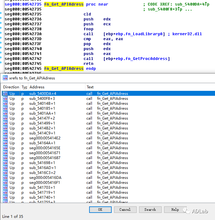 ������ʱ - �������ǲ�!