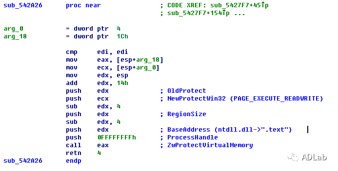 ������ʱ - �������ǲ�!