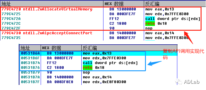 ������ʱ - �������ǲ�!