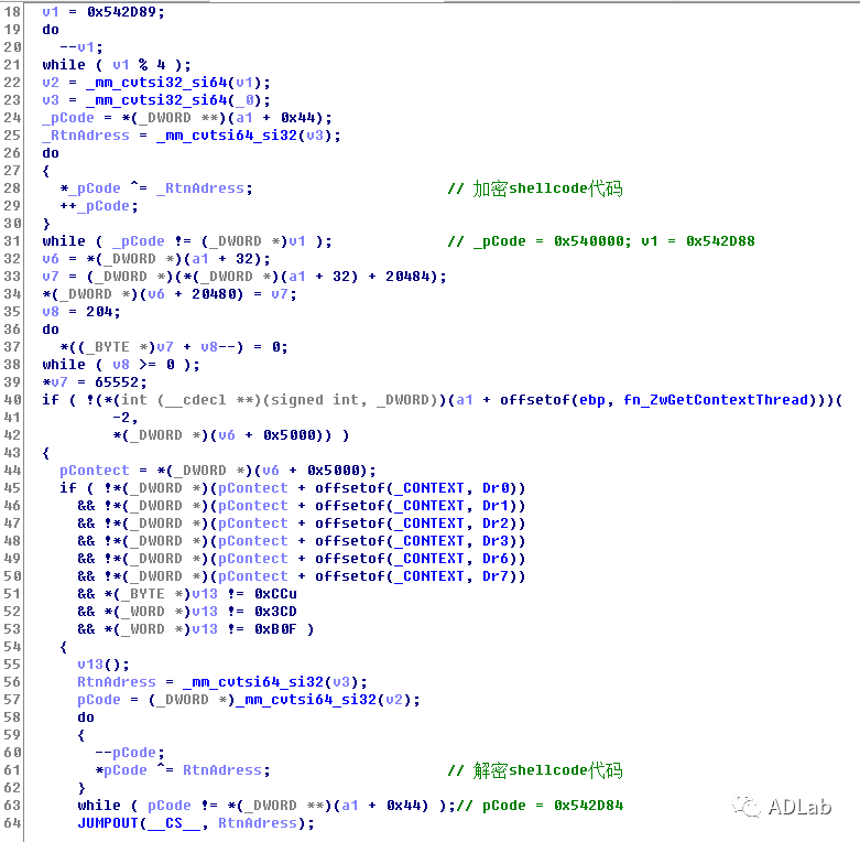 ������ʱ - �������ǲ�!