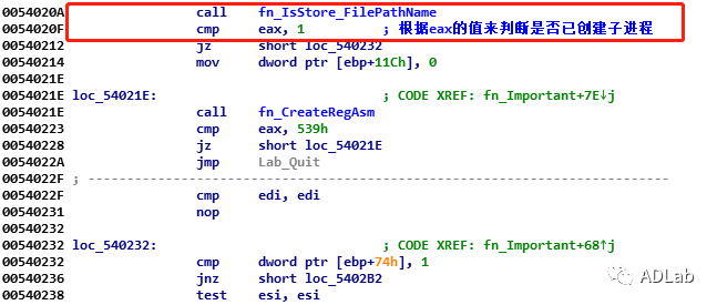 ������ʱ - �������ǲ�!