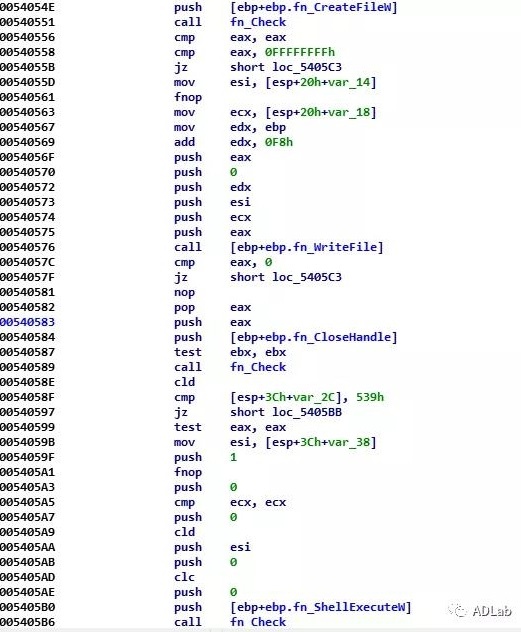 ������ʱ - �������ǲ�!