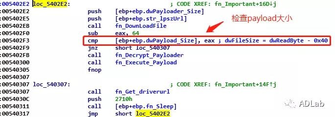 ������ʱ - �������ǲ�!