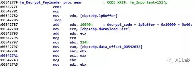 ������ʱ - �������ǲ�!