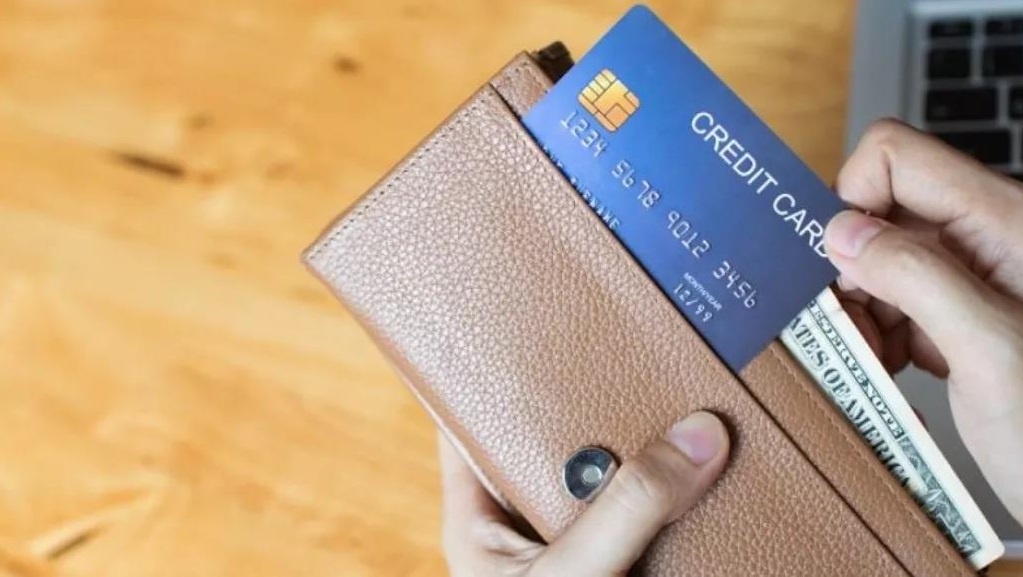 ������ʱ - �������ǲ�!