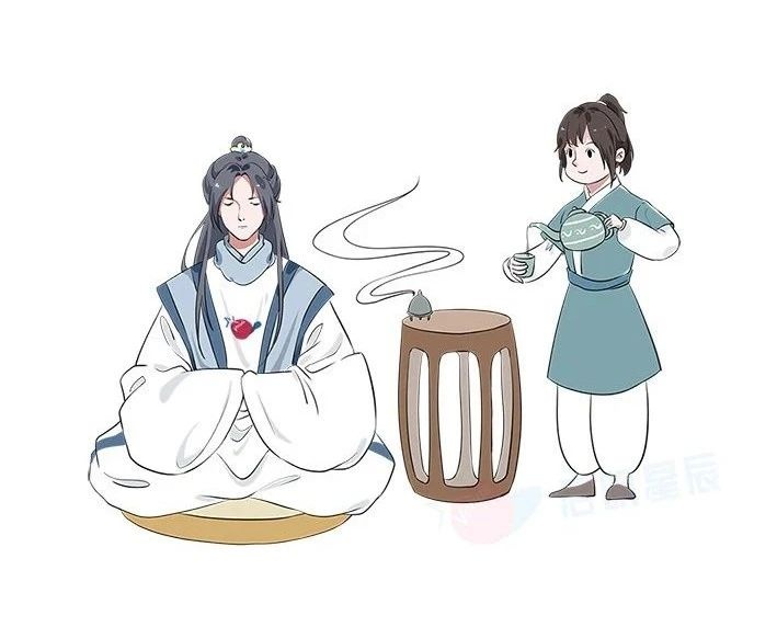 ������ʱ - �������ǲ�!