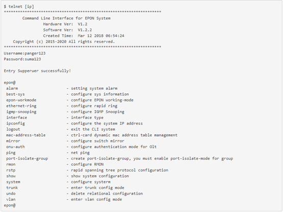 ������ʱ - �������ǲ�!