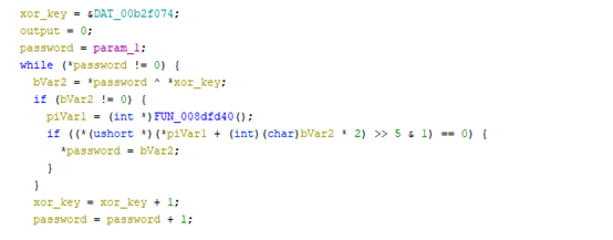 ������ʱ - �������ǲ�!