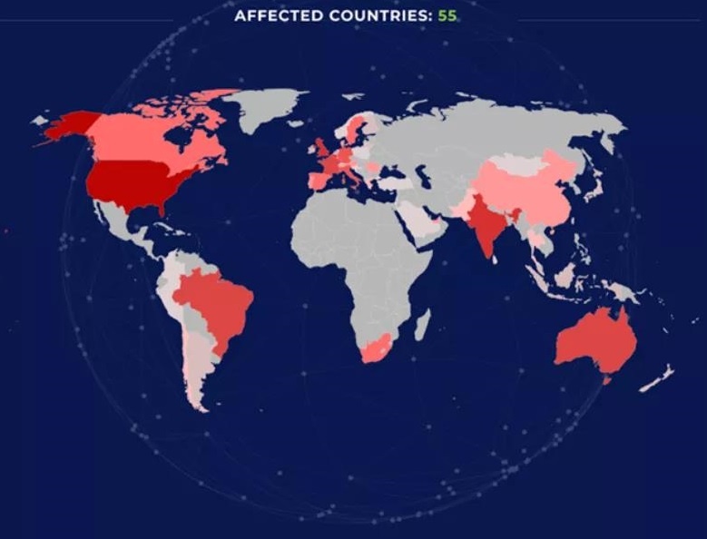 ������ʱ - �������ǲ�!