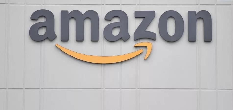 ������ʱ - �������ǲ�!