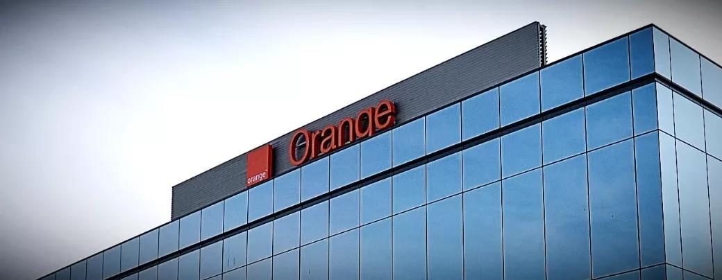 ������ʱ - �������ǲ�!