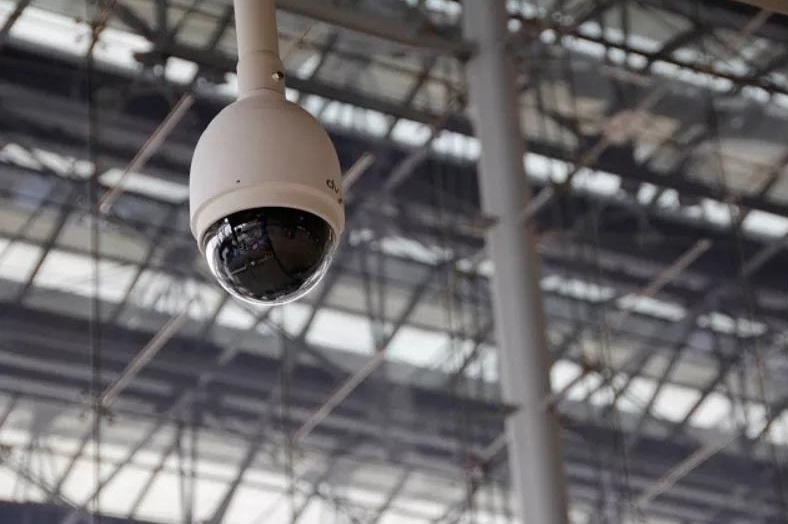 ������ʱ - �������ǲ�!