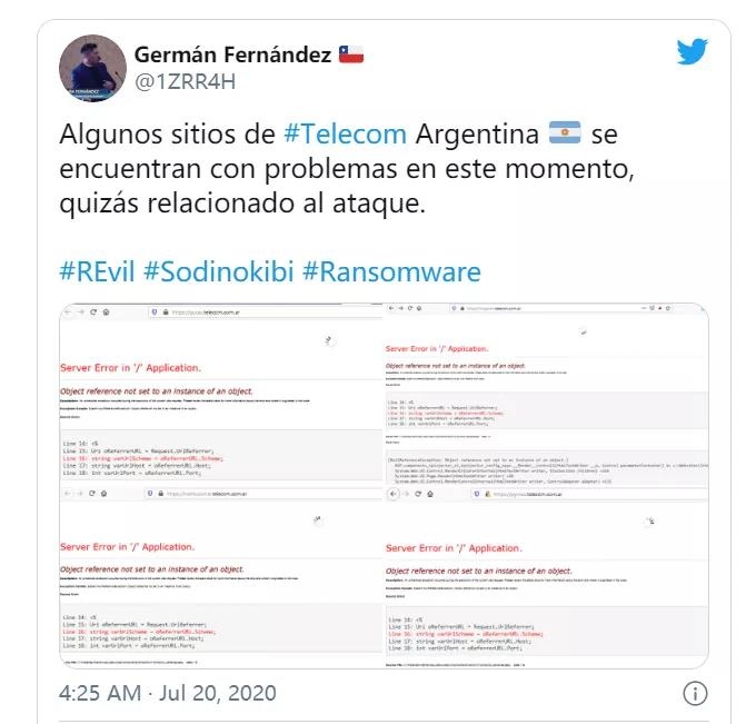 ������ʱ - �������ǲ�!