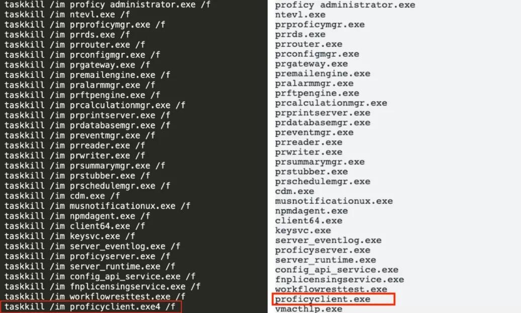 ������ʱ - �������ǲ�!