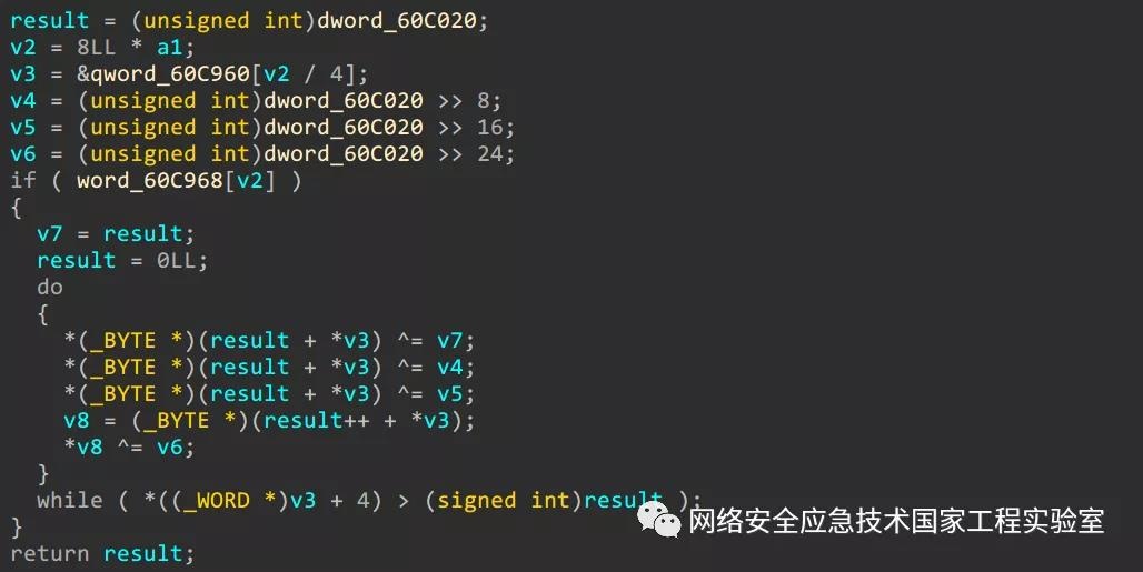 ������ʱ - �������ǲ�!