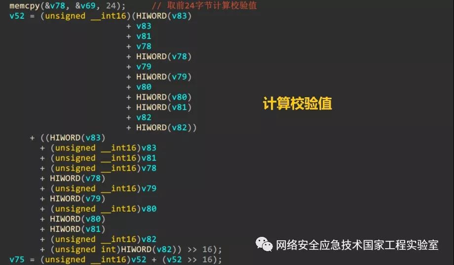 ������ʱ - �������ǲ�!