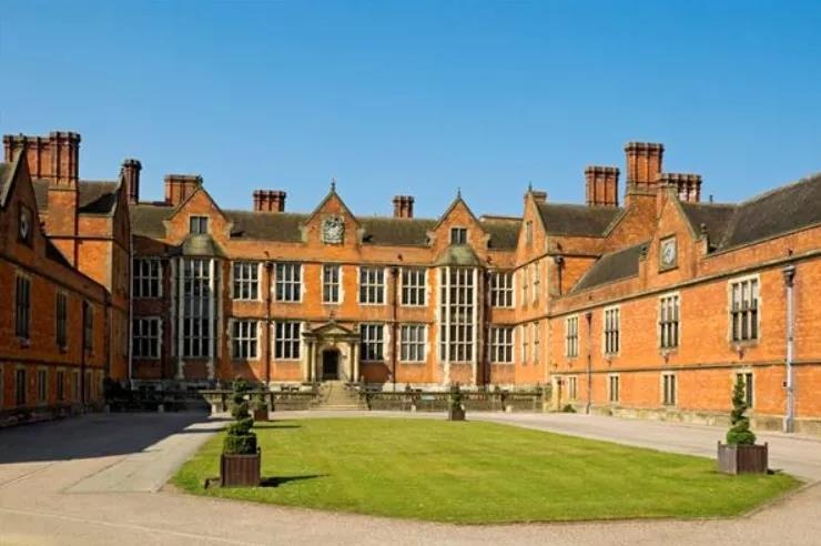 ������ʱ - �������ǲ�!