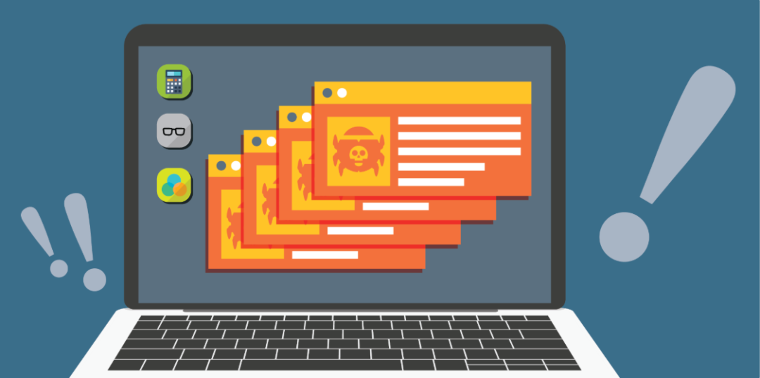 ������ʱ - �������ǲ�!