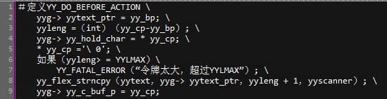 ������ʱ - �������ǲ�!