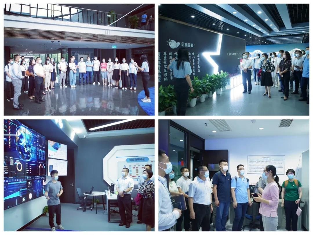 ������ʱ - �������ǲ�!