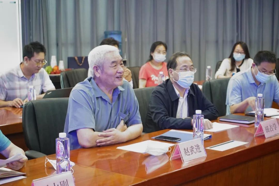 ������ʱ - �������ǲ�!