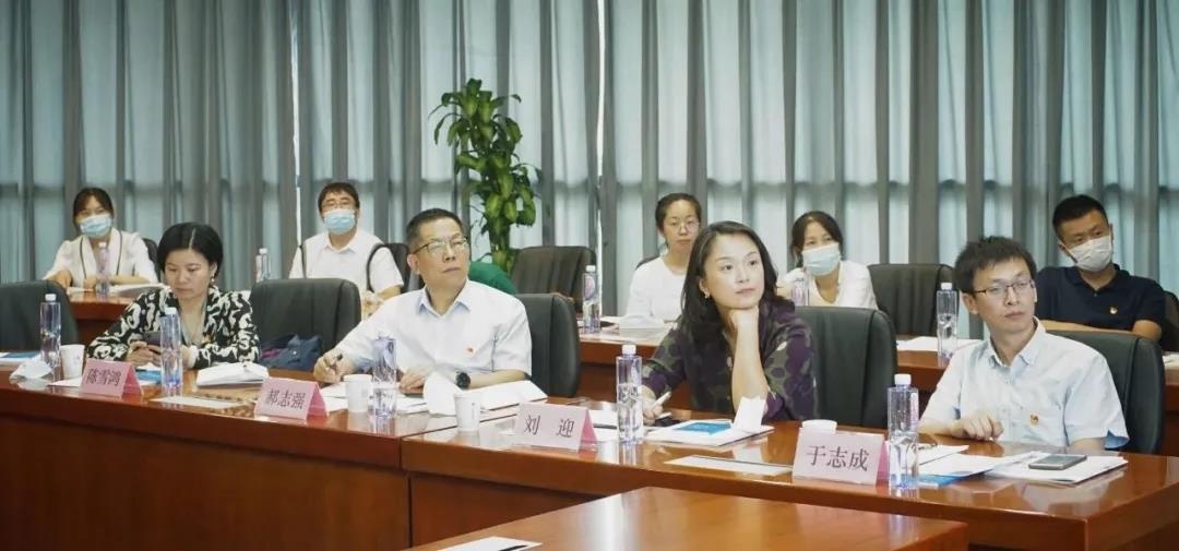 ������ʱ - �������ǲ�!