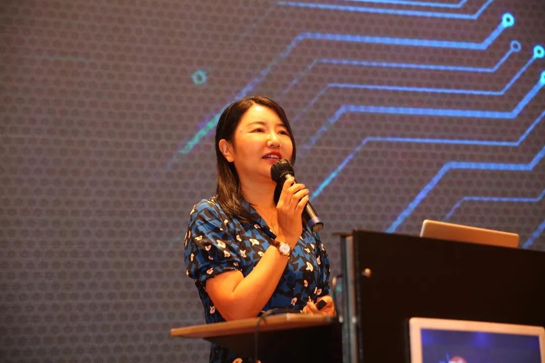 ������ʱ - �������ǲ�!