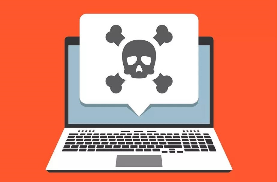 ������ʱ - �������ǲ�!