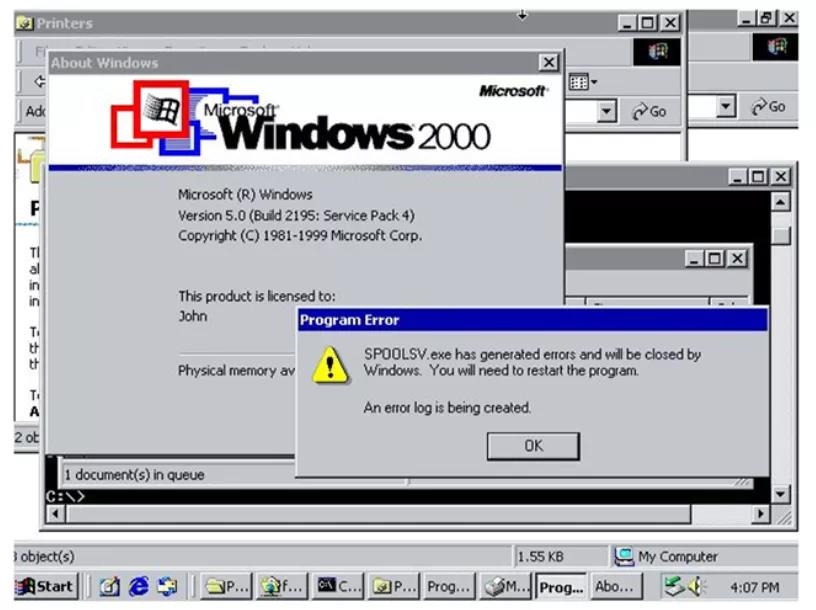 ������ʱ - �������ǲ�!