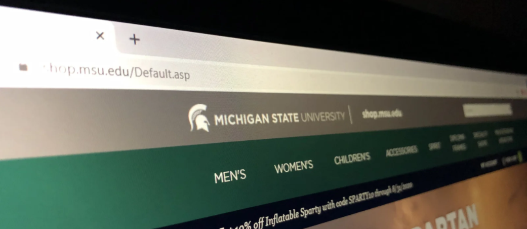 ������ʱ - �������ǲ�!