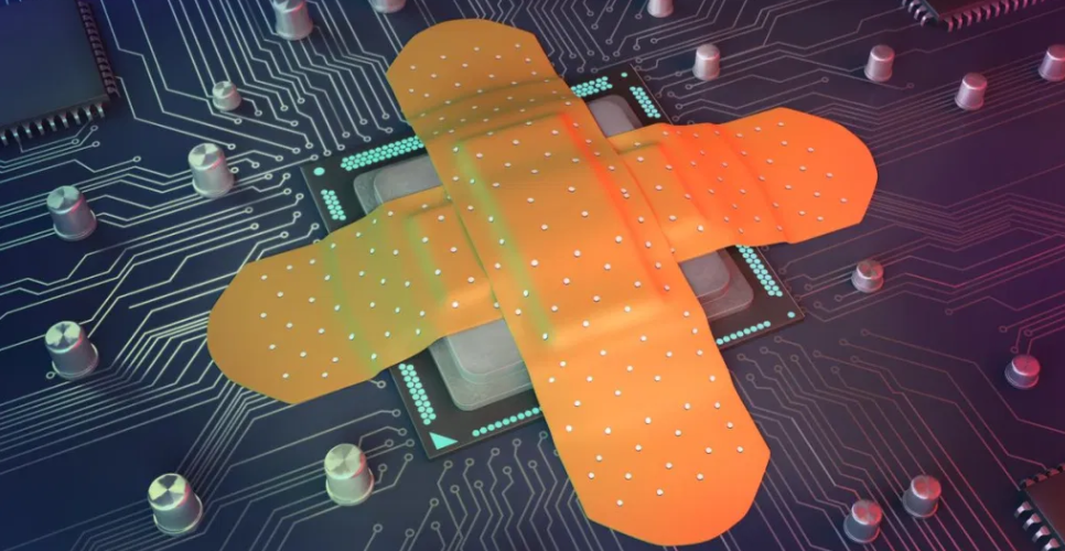 ������ʱ - �������ǲ�!