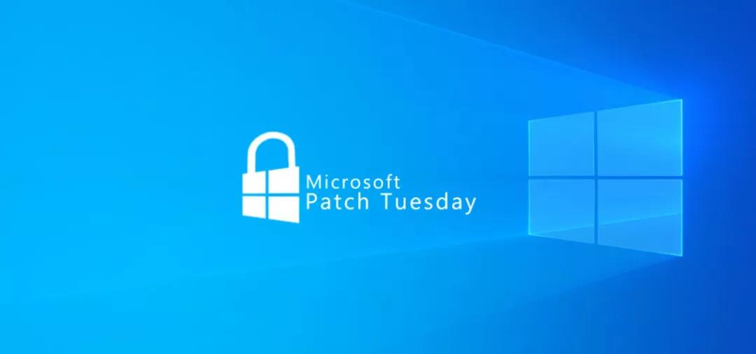 Microsoft����9�·����ڶ��������ܼ��޸�86�����.jpg