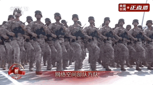 ͼƬ5.gif
