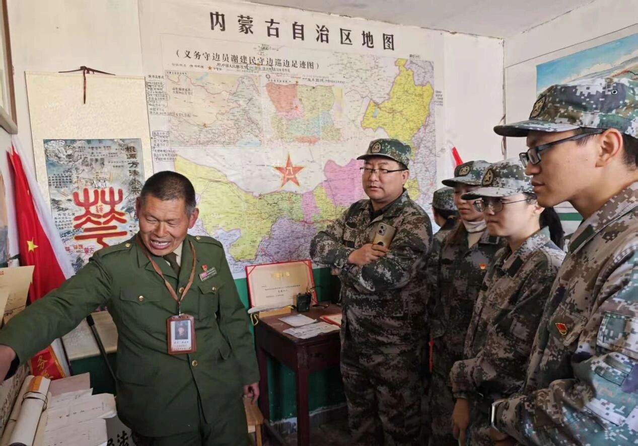 图片3.jpg 图片3.jpg