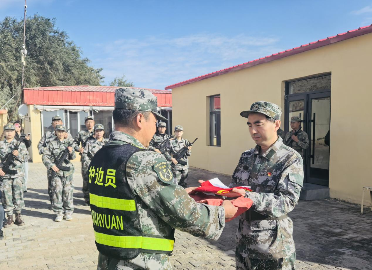 图片4.png 图片4.png