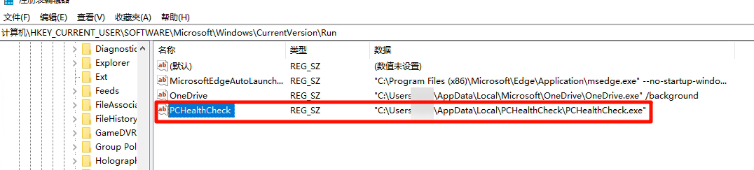 ͼƬ2.png ͼƬ2.png