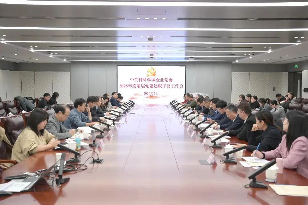 ͼƬ1.jpg ͼƬ1.jpg