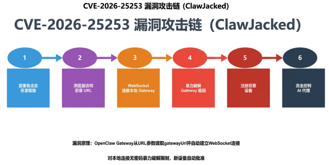 ͼƬ10.png