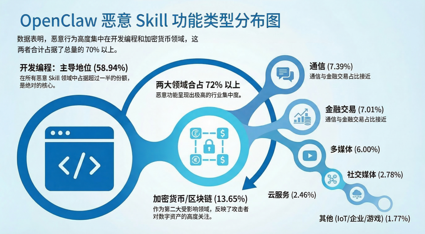 ͼƬ2.png