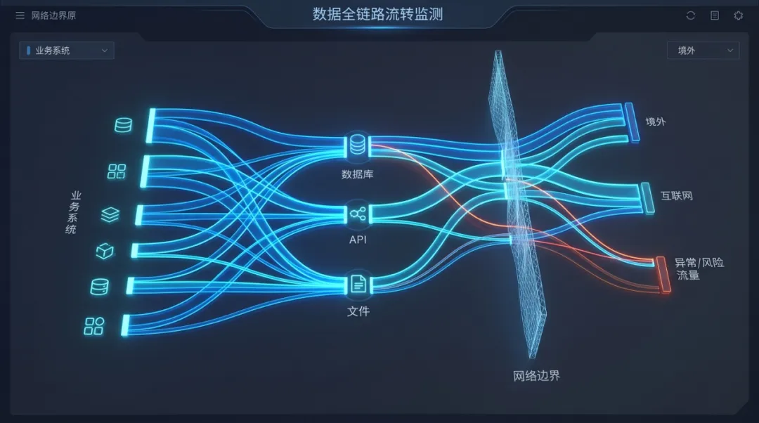 0603-2.png 0603-2.png