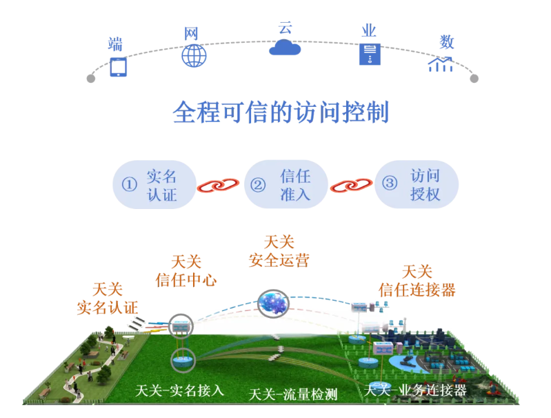0609-1.png 0609-1.png