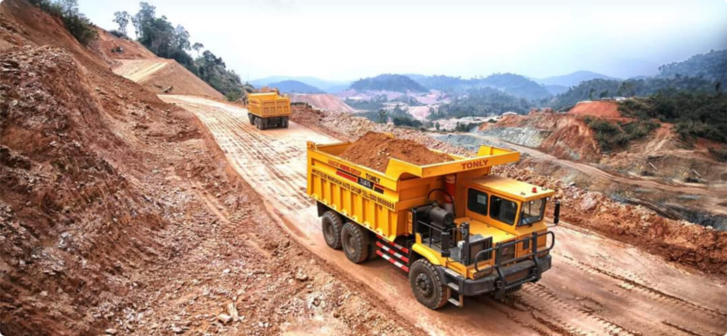 �������ǲ���(�й���)�ٷ���վ