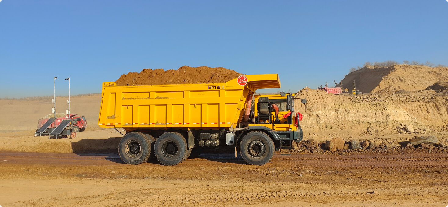 �������ǲ���(�й���)�ٷ���վ