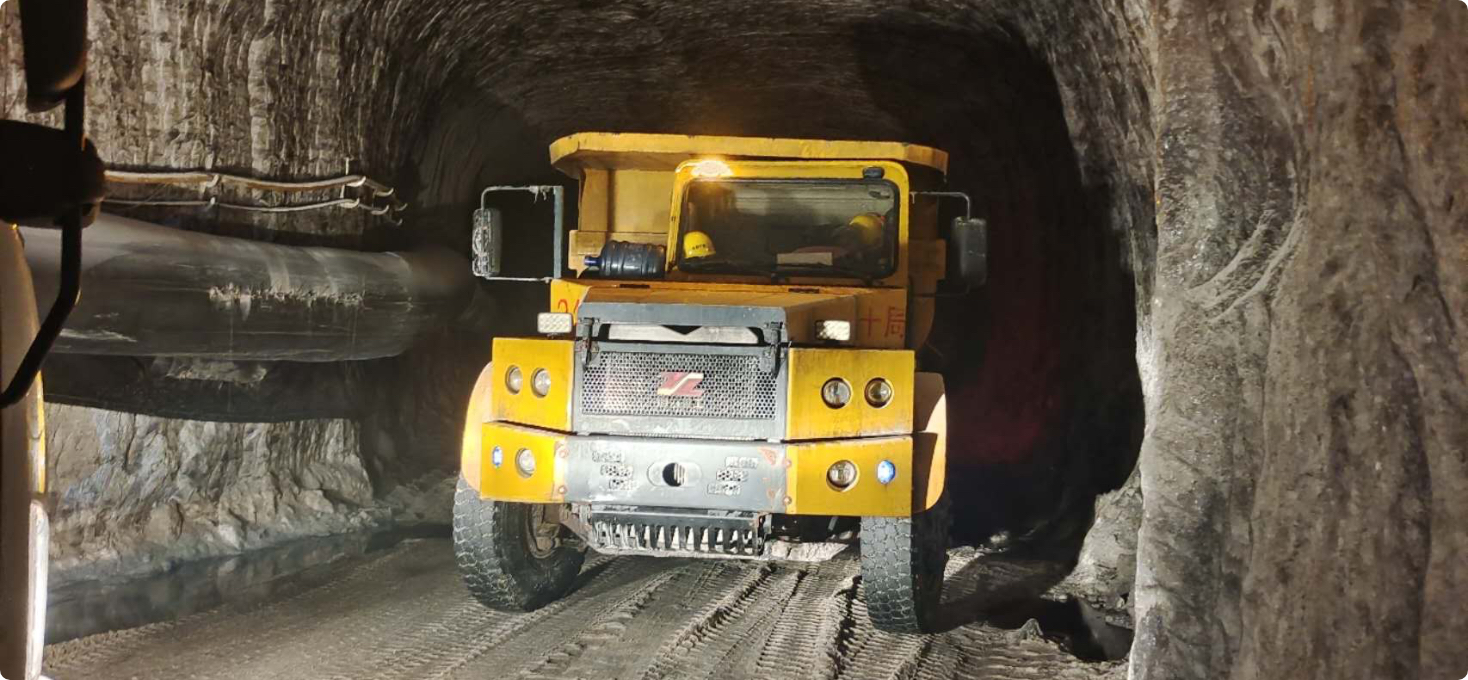 �������ǲ���(�й���)�ٷ���վ