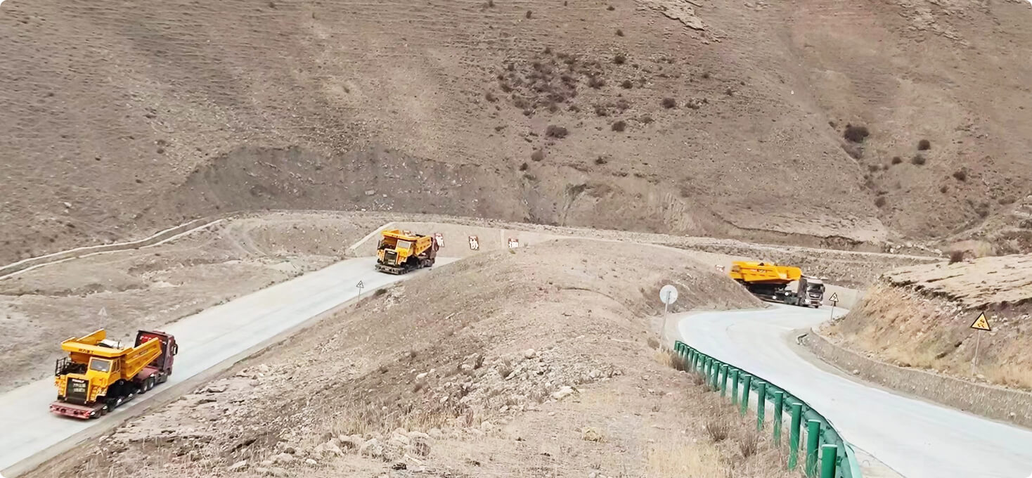 �������ǲ���(�й���)�ٷ���վ