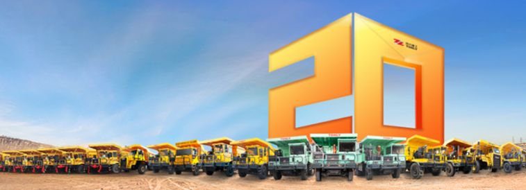 �������ǲ���(�й���)���Ź���