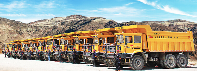 �����������ǲ���(�й���)���Ź����ع����޹�˾